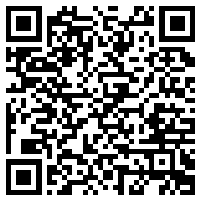 QR Code for bitcoin:bitcoin:bitcoin:bitcoin:bitcoin:bitcoin:38wp7PSjodpBACqNm4YMSwcrsNcnVQxBVT