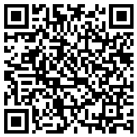 QR Code for bitcoin:bitcoin:bitcoin:bitcoin:bitcoin:bitcoin:38wp9uYhyqaHvGZSgE9dLmLmryENbvFgrC