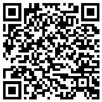 QR Code for bitcoin:bitcoin:bitcoin:bitcoin:bitcoin:bitcoin:38wtPZCh4e7a84XKQhmmZCidVeLUbzz8xA