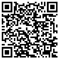 QR Code for bitcoin:bitcoin:bitcoin:bitcoin:bitcoin:bitcoin:38x8aGyN7sLsLQRK4cTZpVFvrtkpr1PiZZ