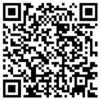 QR Code for bitcoin:bitcoin:bitcoin:bitcoin:bitcoin:bitcoin:38xCGrkYSo2VTLSxnemmq7M9JaXmfSpT3K