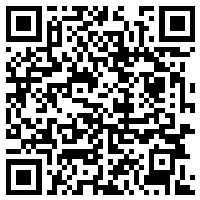 QR Code for bitcoin:bitcoin:bitcoin:bitcoin:bitcoin:bitcoin:38xJsGwsVjkJnKPSL43VSCrgmFGFDN6JS3