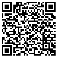 QR Code for bitcoin:bitcoin:bitcoin:bitcoin:bitcoin:bitcoin:38y43XoyS4b2P3MD2b3vSL3vs2Dpmaoktv