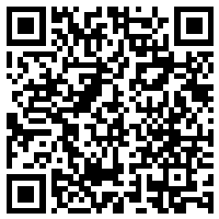 QR Code for bitcoin:bitcoin:bitcoin:bitcoin:bitcoin:bitcoin:38y8P11k18bmkTWp4PCSsqGfnCtxMMb1Jq