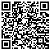 QR Code for bitcoin:bitcoin:bitcoin:bitcoin:bitcoin:bitcoin:38yFciv4HKavy67RukjVDF44YvEBU5GbdE