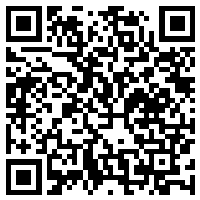 QR Code for bitcoin:bitcoin:bitcoin:bitcoin:bitcoin:bitcoin:38yKAadFtdui3jTuJ2JcXkki2ymTGCQJKW