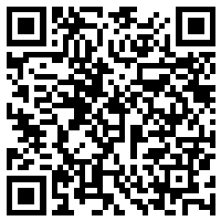 QR Code for bitcoin:bitcoin:bitcoin:bitcoin:bitcoin:bitcoin:38yMinuoEjs4bjyLQdModF5SVzyYRUUAFA