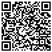 QR Code for bitcoin:bitcoin:bitcoin:bitcoin:bitcoin:bitcoin:38yPbifuN8vWVDqJSZvGDL8RhQLyJbDCcg