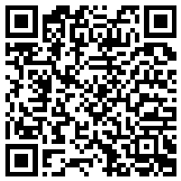 QR Code for bitcoin:bitcoin:bitcoin:bitcoin:bitcoin:bitcoin:38yPhexkynQbDWBh8fHGVdmpJ7FV8ubSNA