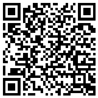 QR Code for bitcoin:bitcoin:bitcoin:bitcoin:bitcoin:bitcoin:38ySovf1MhfbjX599ArM7trHkk92FDWnX7