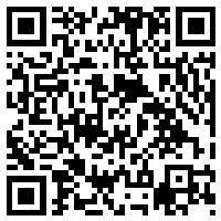 QR Code for bitcoin:bitcoin:bitcoin:bitcoin:bitcoin:bitcoin:38yjcZidECWLWZ8NX8BqBcCyf3PJs9QFhH