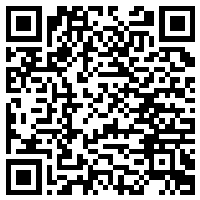 QR Code for bitcoin:bitcoin:bitcoin:bitcoin:bitcoin:bitcoin:38yrsxUECe7c6f3GghtDRhK3V4DqCdEg5y