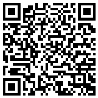 QR Code for bitcoin:bitcoin:bitcoin:bitcoin:bitcoin:bitcoin:38zJzH2bqnDuRqJSbtFv2H3QDFdvVq2y7F