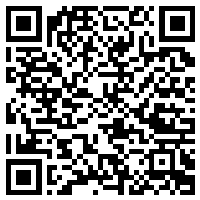 QR Code for bitcoin:bitcoin:bitcoin:bitcoin:bitcoin:bitcoin:38zSEcjhiHqQLt14gFPsVMTVaCcZweTPjT