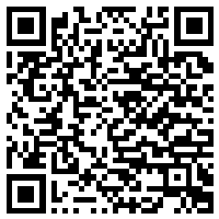 QR Code for bitcoin:bitcoin:bitcoin:bitcoin:bitcoin:bitcoin:38zTHxBEgVKNHxfZjjAZCL4o7hRsdWpW26