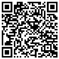 QR Code for bitcoin:bitcoin:bitcoin:bitcoin:bitcoin:bitcoin:38zcdsjBovmxGeDSRmd7ASCv7BpumjtkWm