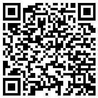 QR Code for bitcoin:bitcoin:bitcoin:bitcoin:bitcoin:bitcoin:38zffAFBBcD9tQUT4rKixPyPpPoVXLe8JW