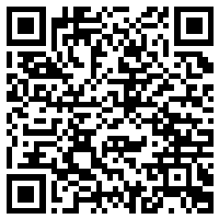 QR Code for bitcoin:bitcoin:bitcoin:bitcoin:bitcoin:bitcoin:38zndKAgf9py4NPeg2vADZZScheHsttiGT