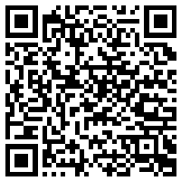 QR Code for bitcoin:bitcoin:bitcoin:bitcoin:bitcoin:bitcoin:38zxM6Riz2bnro6e22dffLBA87QLrxk1Ux