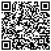 QR Code for bitcoin:bitcoin:bitcoin:bitcoin:bitcoin:bitcoin:38zznobPR5DRXNE33GyUhcJup1i6wCHfLP