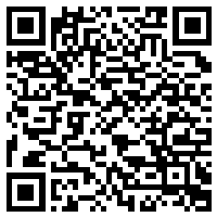 QR Code for bitcoin:bitcoin:bitcoin:bitcoin:bitcoin:bitcoin:3914X2tR6qWAfvaKTbsxKjLEiXvhFkCPvi