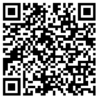 QR Code for bitcoin:bitcoin:bitcoin:bitcoin:bitcoin:bitcoin:3916mVWpSJNM9EmNTYdP5DXJHTBTPJ8XhB