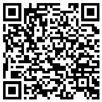 QR Code for bitcoin:bitcoin:bitcoin:bitcoin:bitcoin:bitcoin:3919YJQRg9P7Q6HppqmFF2T4uudfdAzGMC