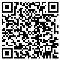 QR Code for bitcoin:bitcoin:bitcoin:bitcoin:bitcoin:bitcoin:391AE3ndsra7BQPeeiD3B2Cqz4sP2d2WTV