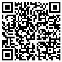 QR Code for bitcoin:bitcoin:bitcoin:bitcoin:bitcoin:bitcoin:391BuWsWVmrwSftn78fZPbbvjsLRjHBviN