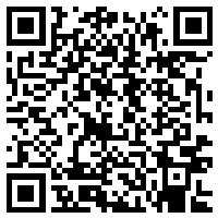 QR Code for bitcoin:bitcoin:bitcoin:bitcoin:bitcoin:bitcoin:391PoihYDo1ktq8GCvVLPUDGSXaSw5myRV