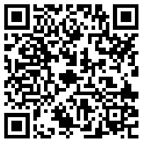 QR Code for bitcoin:bitcoin:bitcoin:bitcoin:bitcoin:bitcoin:391TxzX8Df7S4mxdnprvimGSbV1pHfHWjA