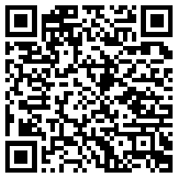 QR Code for bitcoin:bitcoin:bitcoin:bitcoin:bitcoin:bitcoin:391Xgn3e3Dw18BX2eiDigUeujBHmbXWnW7