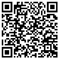 QR Code for bitcoin:bitcoin:bitcoin:bitcoin:bitcoin:bitcoin:391XhP9ZDN9BxBTT72PpmFQL3F5k3QmNUZ