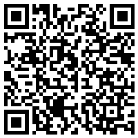 QR Code for bitcoin:bitcoin:bitcoin:bitcoin:bitcoin:bitcoin:391c1aUeB5KBd9y33CLMsbbUtcdKs2ggxB