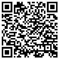QR Code for bitcoin:bitcoin:bitcoin:bitcoin:bitcoin:bitcoin:391iAzAhYm4vjJjmFb8nDs2PsNNNA76LeW