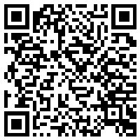 QR Code for bitcoin:bitcoin:bitcoin:bitcoin:bitcoin:bitcoin:391ibZTgXfAYHY3uaK3Xjs2KQCWbFZPVUd