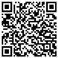 QR Code for bitcoin:bitcoin:bitcoin:bitcoin:bitcoin:bitcoin:391m9obdPiBYNsNhc4bkrYfaeAGa3DQP7G
