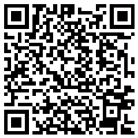 QR Code for bitcoin:bitcoin:bitcoin:bitcoin:bitcoin:bitcoin:391maUrGyRhL31QfCjMJ41aGSukCCCwQ1C
