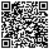 QR Code for bitcoin:bitcoin:bitcoin:bitcoin:bitcoin:bitcoin:391pgRuECqHY6MXMefprBZY2g4rdLKivDQ