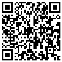 QR Code for bitcoin:bitcoin:bitcoin:bitcoin:bitcoin:bitcoin:391pnbkpjPMX9dqVTjohtR4HFXvsKn83WY