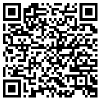QR Code for bitcoin:bitcoin:bitcoin:bitcoin:bitcoin:bitcoin:391srzCPSVf1rZBEm3XZLUekcBknUebChF