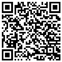 QR Code for bitcoin:bitcoin:bitcoin:bitcoin:bitcoin:bitcoin:391uttV1cGfZPwhDsLGGaAmDqYJW2Kaegs