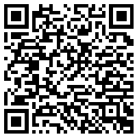 QR Code for bitcoin:bitcoin:bitcoin:bitcoin:bitcoin:bitcoin:391vVk2ZJ6dTT7674kPsLK13mL8eQhDJd3