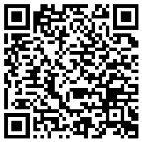 QR Code for bitcoin:bitcoin:bitcoin:bitcoin:bitcoin:bitcoin:391xYRExt4ptFvU9kB1PakCWpp2GatTySd