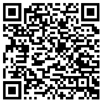 QR Code for bitcoin:bitcoin:bitcoin:bitcoin:bitcoin:bitcoin:3926uyRKVFrLKnwLv38kYXvKFQBfHbM49a