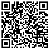 QR Code for bitcoin:bitcoin:bitcoin:bitcoin:bitcoin:bitcoin:392BiVGucimoxsdP3ZvvotY2rQ3KGGur2H