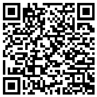 QR Code for bitcoin:bitcoin:bitcoin:bitcoin:bitcoin:bitcoin:392F8g3G7VXtNfPQQb8xqjRJrMuheYZeMu