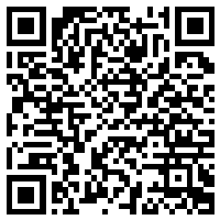 QR Code for bitcoin:bitcoin:bitcoin:bitcoin:bitcoin:bitcoin:392LPsw35oeAvAatiyoAW3Ht3HLmkndozU