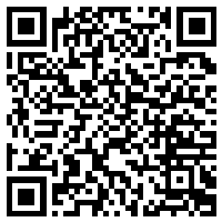 QR Code for bitcoin:bitcoin:bitcoin:bitcoin:bitcoin:bitcoin:392QtwmrHMxDwcAxpLMdiDhiPVJ5bXf8uu