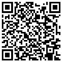 QR Code for bitcoin:bitcoin:bitcoin:bitcoin:bitcoin:bitcoin:392fgysyXgQdLdWAF2yAvG1FGACyBJs7Gu